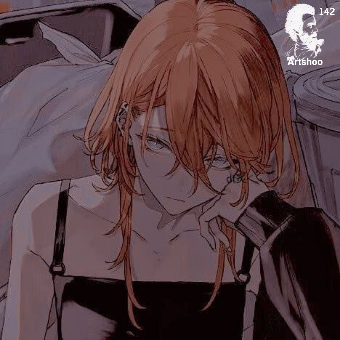 آموزش نقاشی سیاه قلم شهرری